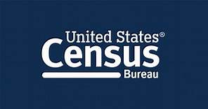 2020 Census: What is the Census?