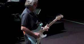 Eric Clapton Live At Royal Albert Hall Full Concert 2022 - YouTube Music