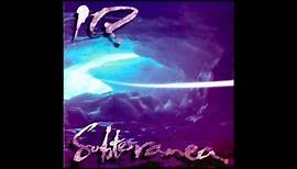 IQ - Subterranea [FULL ALBUM - neo progressive rock]