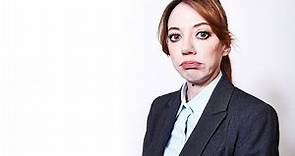 Cunk & Other Humans On 2019 - S01E05 (FULL HD)