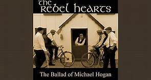 The Ballad Of Michael Hogan
