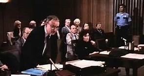 Alfred Hitchcock Presenta 1x07 Despiertame cuando este muerta (1985-1988)