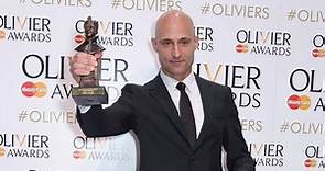Mark Strong: Top facts about his career, net worth, and family life
