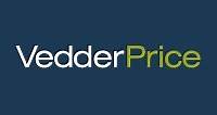Vedder Price | LinkedIn