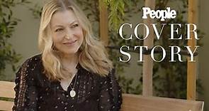 Tatum O’Neal on Surviving a Stroke and a Six-Week Coma: "It's a Miracle I'm Alive" | PEOPLE