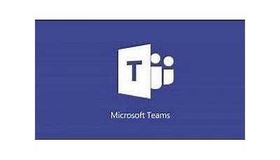 how to download ms teams for windows 7,8,10(64-bit)