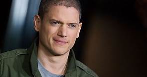 Wentworth Miller on His Return to 'Law & Order: SVU' and Playing Authentic Characters