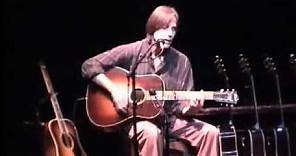 Jackson Browne ColorS Of The Sun 2004