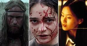 Blood, Guts and Violence: 20 Brutal Movies You Can’t Unsee