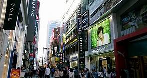 How Widely Spoken is English in South Korea? - How Widely Spoken