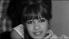 Try Some, Buy Some RONNIE SPECTOR