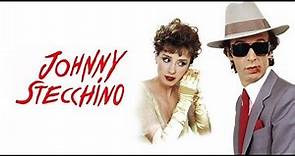 Johnny Stecchino (1991) HD ~ film completo di Roberto Benigni con Roberto Benigni, Nicoletta Braschi