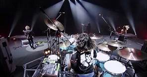 【HD】ONE OK ROCK - Re:make "人生×君＝" TOUR LIVE