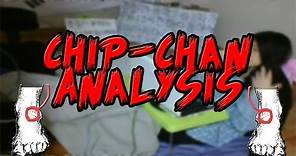 Chip Chan Analysis