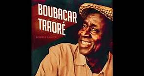 Boubacar Traoré - Yafa Ma