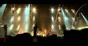 Depeche Mode - a question of time - live 1080p