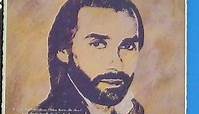 Lee Greenwood - Greatest Hits - Volume Two