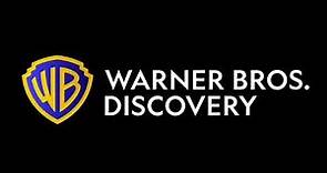 WarnerMedia and Discovery are now Warner Bros. Discovery!