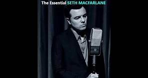 Seth MacFarlane ~ Blue Skies