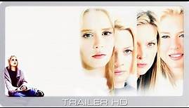 Weißer Oleander ≣ 2002 ≣ Trailer