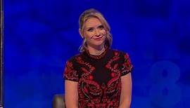 8 Out of 10 Cats Does Countdown - S25E01 - 12 January 2024 - video Dailymotion