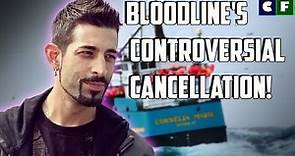Deadliest Catch: Why was Bloodline Canceled? Controversial Reason Explained!