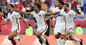 Así fue el Mundial Qatar 2022 de la Selección de Qatar: resultados, partidos, estadísticas, lista de jugadores, figura, historial y más