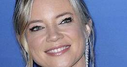 Details about Amy Smart: Age, career, husband, measurements and net worth