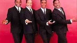 The Drifters - Come on Over to My Place ( 1965 )