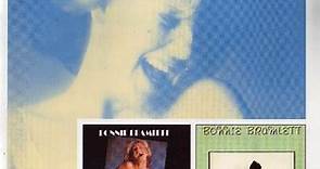 Bonnie Bramlett - It's Time / Lady's Choice