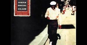 Buena Vista Social Club Full Album