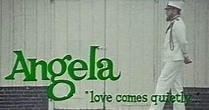 Angela, Love Comes Quietly (1973) Nikolai van der Heyde (Sandy van der Linden, Barbara Hershey)