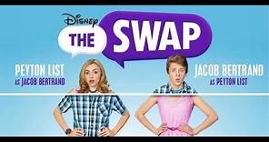 The Swap - Full movie