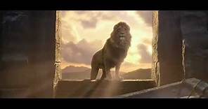 The Chronicles of Narnia: The Lion, the Witch and the Wardrobe (2005) - Movie Trailer