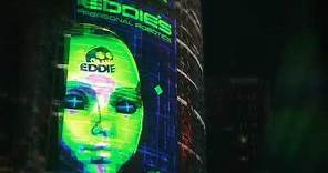 EDDIE - Boondoggle