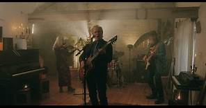 Chris Jagger - Waiting In Line (Official Video)