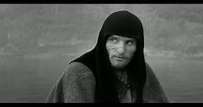 Andrei Rublev | Trailer | Opens August 24
