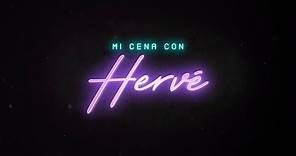 My Cena Con Hervé | Trailer Oficial