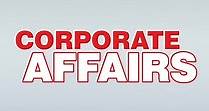 Corporate Affairs (2008)