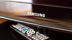 Samsung TV Won't Turn On? (Here's How to Reset & Fix It)
