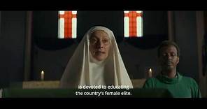 Our Lady of the Nile / Notre-Dame du Nil (2020) - Trailer (English Subs)