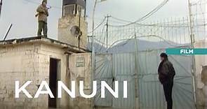 Kanun (Film Shqiptar/Albanian Movie)