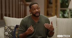 Official Trailer: The Fresh Prince of Bel-Air Reunion