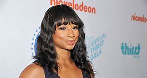 Monique Coleman bio: Age, net worth, husband, movies and TV shows