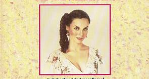 Crystal Gayle - All Time Greatest Hits