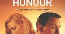 Sword of Honour - movie: watch streaming online
