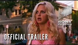 Watch the Trailer for "The House Bunny"