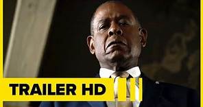 Epix's Godfather of Harlem Trailer