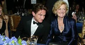 Eileen Ryan dead – Legendary ‘Little House On The Prairie’ actress and mum of Hollywood star Sean Penn dies at