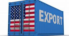 What Are the Top U.S. Exports?
